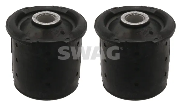 Silentblock tylnej belki 20790013 Swag