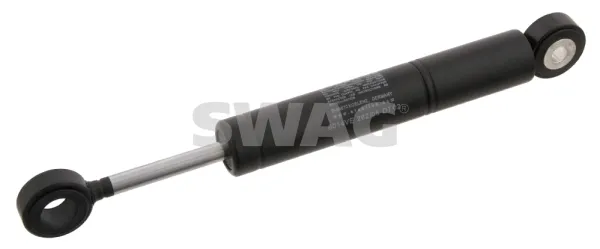 Amortyzator napinacza paska napędowego 10520025 Swag
