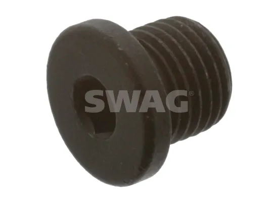 Korek miski olejowej silnika 30938788 Swag