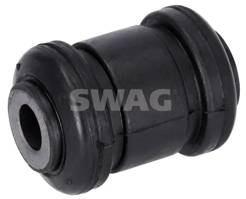 Silentblock przedniego wahacza dolnego 50927912 Swag