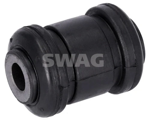 50927912 Swag silentblock przedniego wahacza dolnego