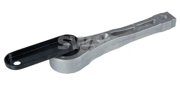 Poduszka (podpora) silnika tylna 30938400 Swag