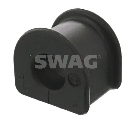 Tuleja stabilizatora tylnego 30100923 Swag