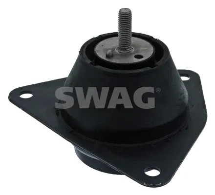 Poduszka (podpora) silnika prawa 60922732 Swag