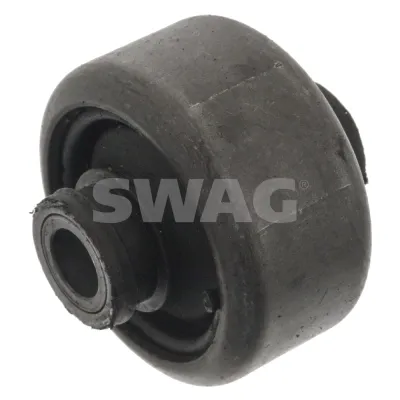 Silentblock przedniego wahacza dolnego 60922819 Swag