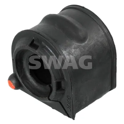 Tuleja stabilizatora przedniego 50938978 Swag