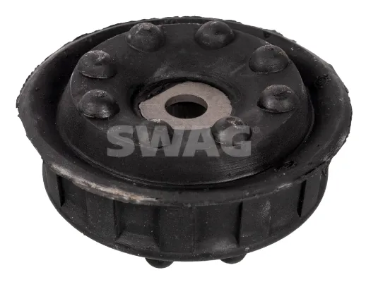 Poduszka amortyzatora tylnego 30540020 Swag