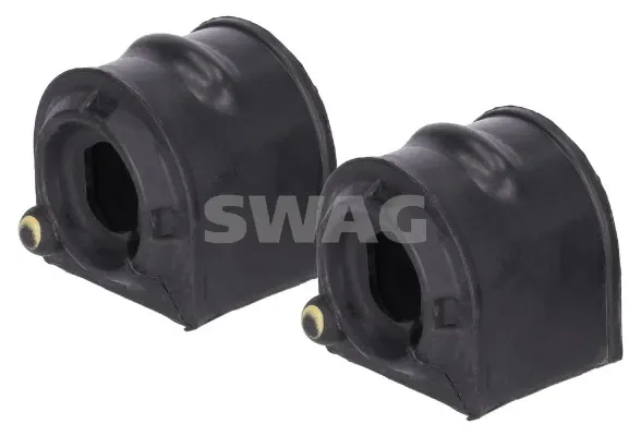 Tuleja stabilizatora przedniego 50944308 Swag