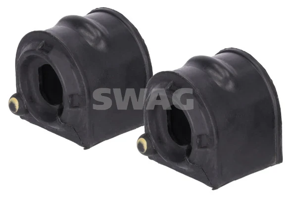 50944308 Swag tuleja stabilizatora przedniego