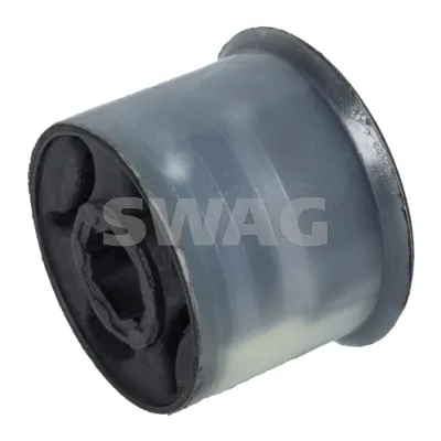 Silentblock przedniego wahacza dolnego 30931253 Swag