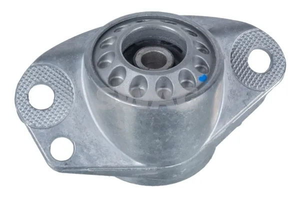 Poduszka amortyzatora tylnego 30540024 Swag