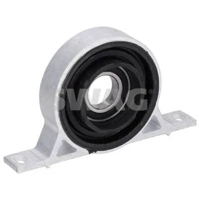 Łożysko podwieszane wału Cardana 20926320 Swag