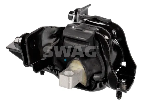 Poduszka (podpora) silnika lewa 30919908 Swag