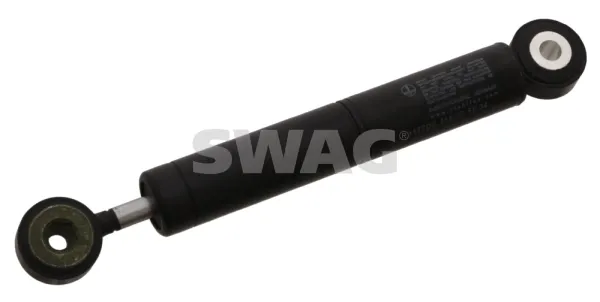 Amortyzator napinacza paska napędowego 10520022 Swag