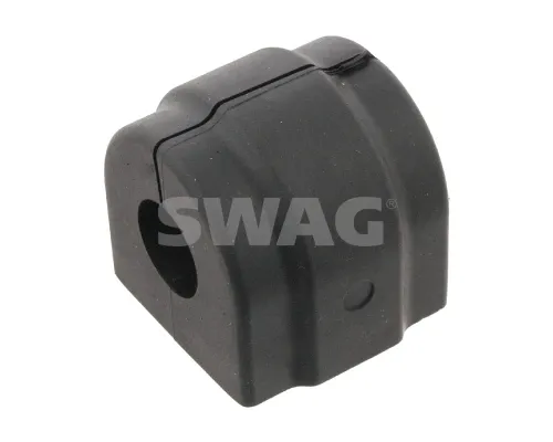 Tuleja stabilizatora przedniego 20933379 Swag