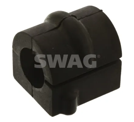 Tuleja stabilizatora przedniego 40944325 Swag