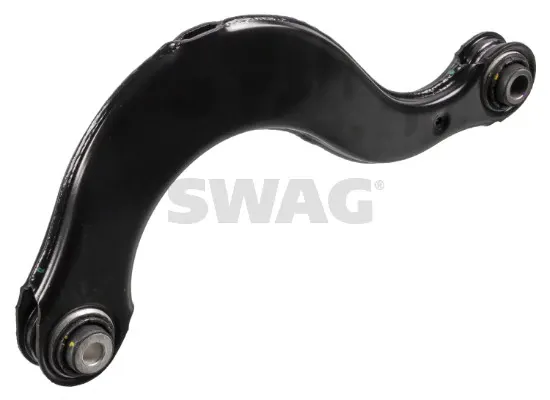 Wahacz zawieszenia tylnego górny lewy/prawy 30932453 Swag
