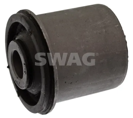 Silentblock przedniego wahacza górnego 82942517 Swag