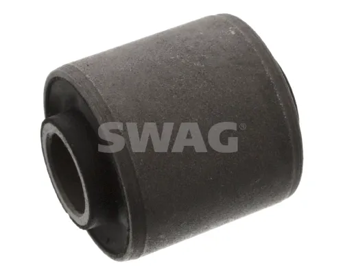 Silentblock wspornika tylnej poduszki silnika 62130002 Swag