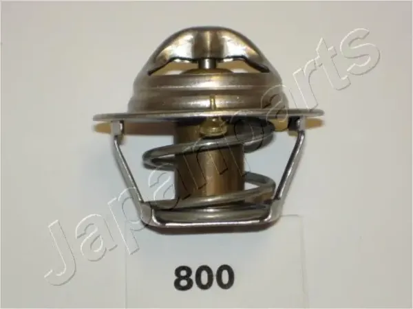 Termostat VT800 Japan Parts