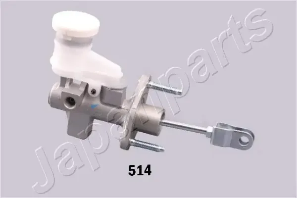 Cylinder sprzęgła główny FR514 Japan Parts