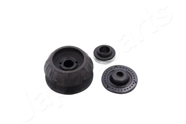 Poduszka amortyzatora przedniego SM0004 Japan Parts