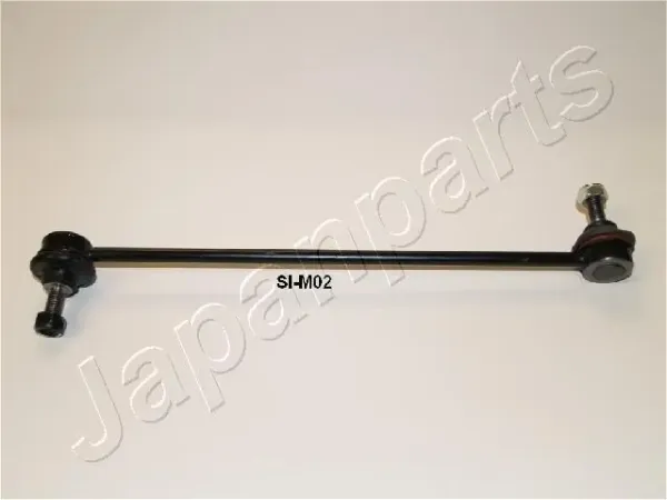 Łącznik stabilizatora przedniego SIM02 Japan Parts