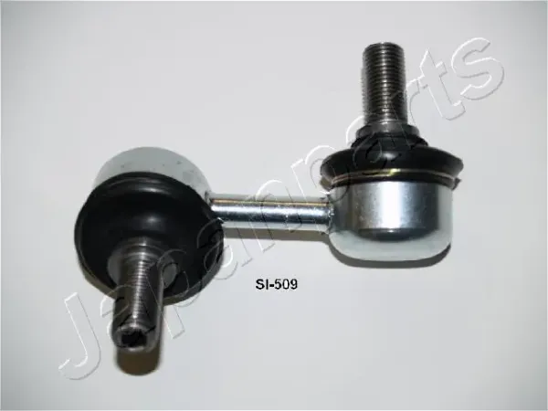 Łącznik stabilizatora przedniego prawy SI509R Japan Parts