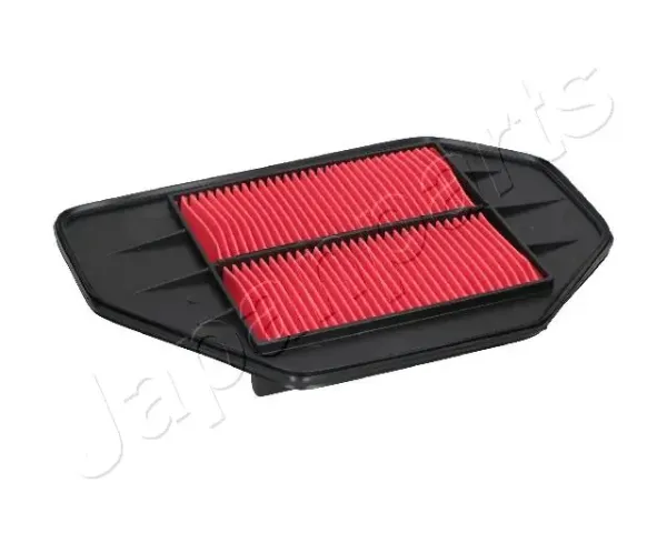 Filtr powietrza FA437S Japan Parts