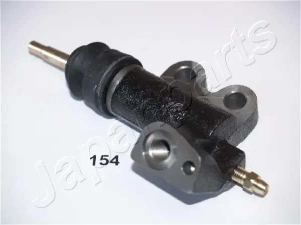 Cylinder roboczy sprzęgła CY154 Japan Parts