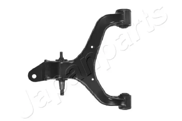 Wahacz zawieszenia przedniego dolny lewy BSS09L Japan Parts