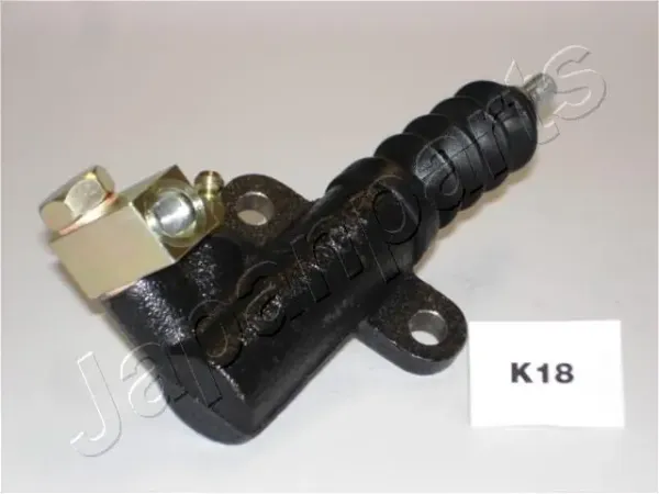Cylinder roboczy sprzęgła CYK18 Japan Parts