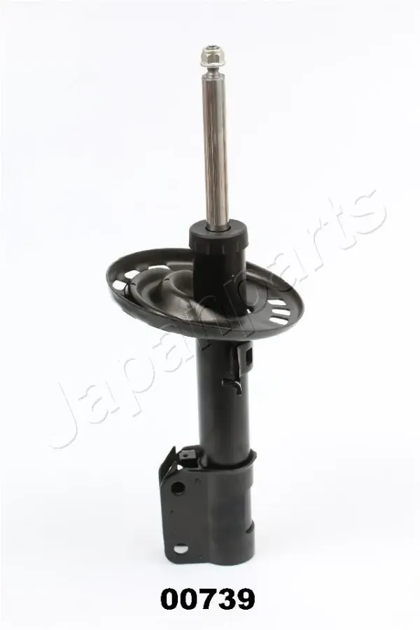 Amortyzator przedni MM00739 Japan Parts