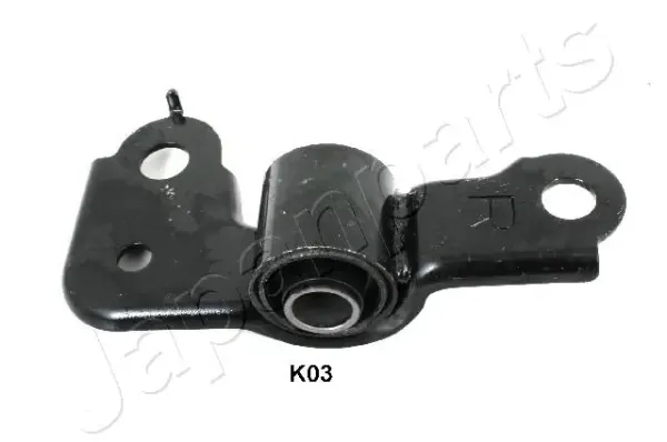 Silentblock przedniego wahacza dolnego RUK03 Japan Parts