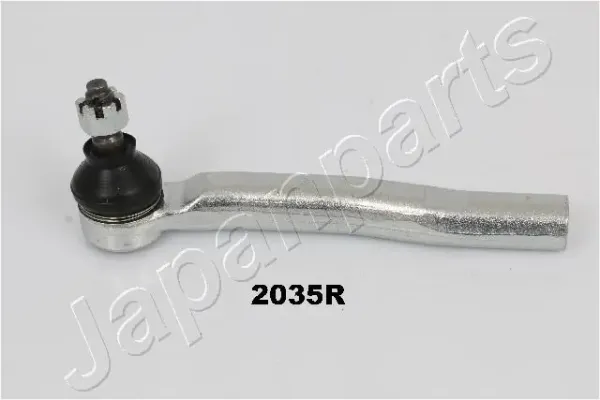 Końcówka drążka kierowniczego zewnętrzna TI2035R Japan Parts