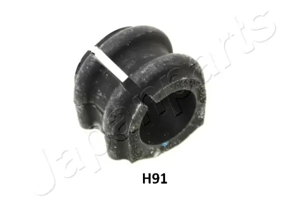 Tuleja stabilizatora przedniego RUH91 Japan Parts