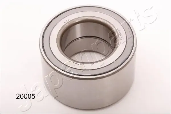 Lożysko piasty tylnej KK20005 Japan Parts