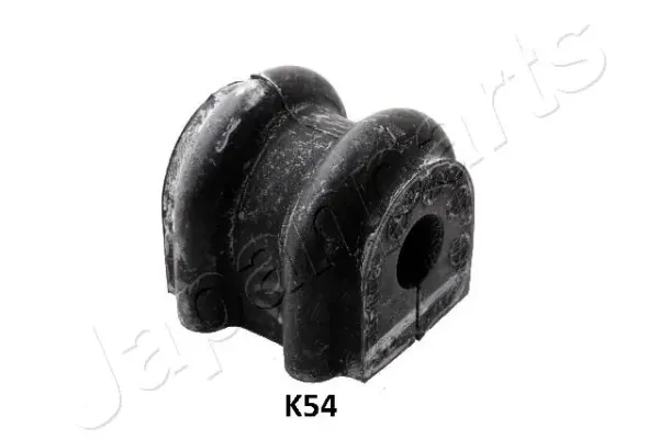 Tuleja stabilizatora tylnego RUK54 Japan Parts