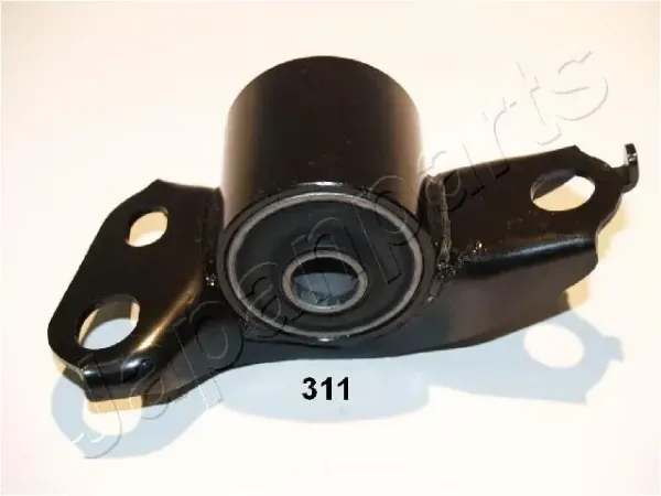 Silentblock przedniego wahacza dolnego RU311 Japan Parts