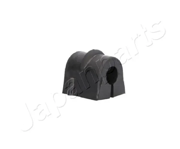 Tuleja stabilizatora Daewoo Espero