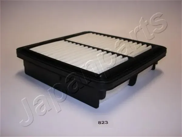 Filtr powietrza FA823S Japan Parts