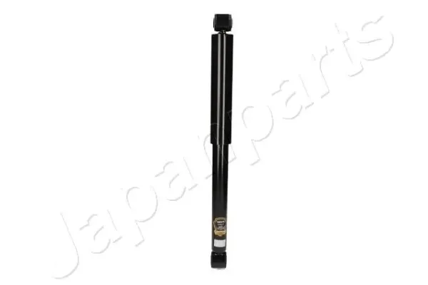 Amortyzator tylny MM10075 Japan Parts