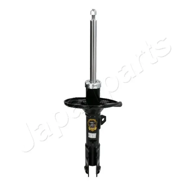 Amortyzator przedni lewy MM50081 Japan Parts
