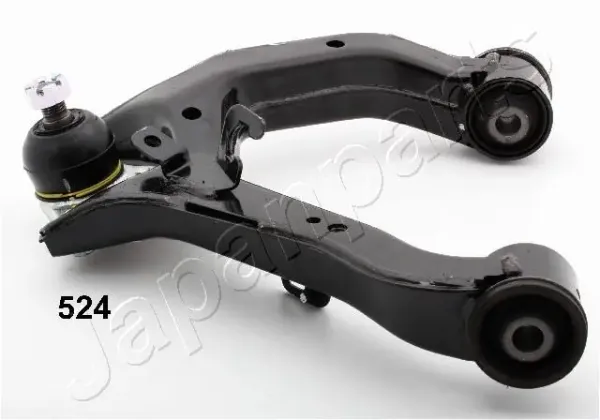 Wahacz zawieszenia przedniego górny lewy BS524L Japan Parts