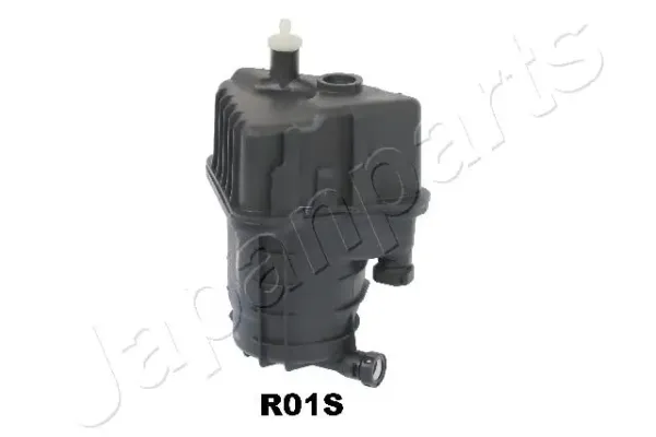 Filtr paliwa FCR01S Japan Parts