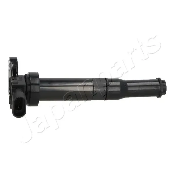 Cewka zapłonowa BOH00 Japan Parts