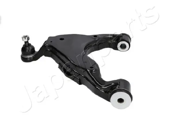 Wahacz zawieszenia przedniego dolny prawy BS2041R Japan Parts
