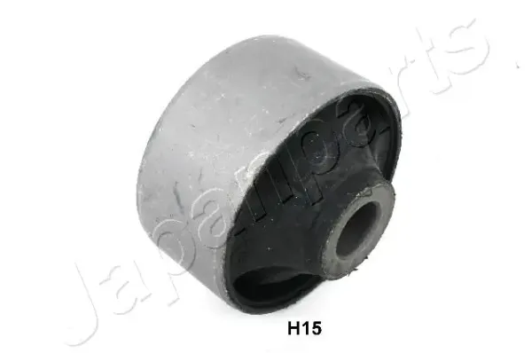 Silentblock przedniego wahacza dolnego RUH15 Japan Parts