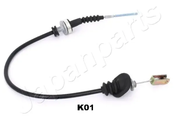 Linka sprzęgła GCK01 Japan Parts