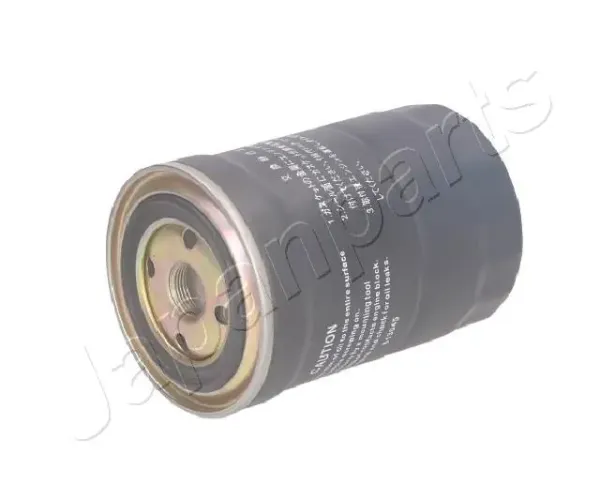 Filtr paliwa FC574S Japan Parts
